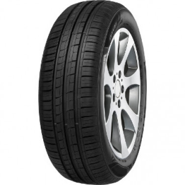 Anvelope VARA 165/55 R15 75H TRISTAR ECOPOWER3