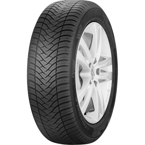 Anvelope All Season 235/45 R17 97Y TRIANGLE TA01 SeasonX