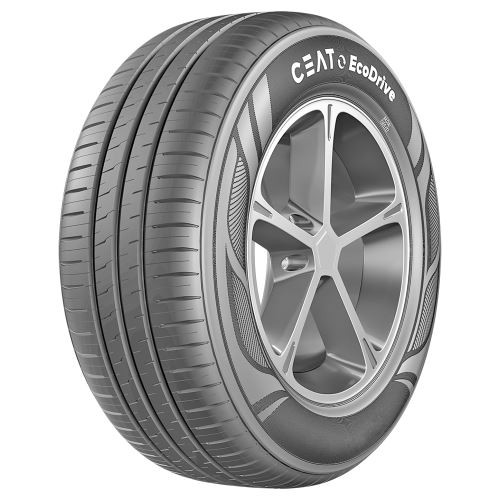 Anvelope Vara 185/65 R15 92T CEAT EcoDrive