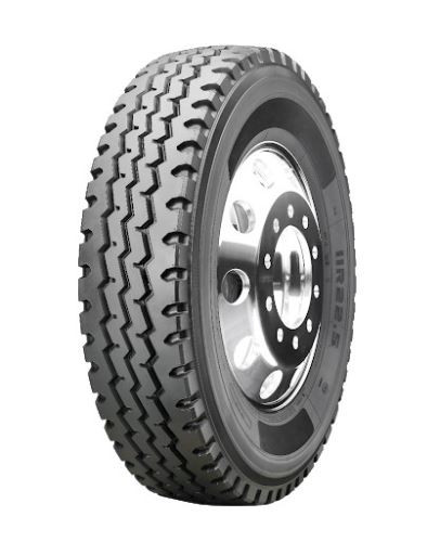 Anvelope 315/80 R22.5 156/153K ROADX-CAMIOANE AP866