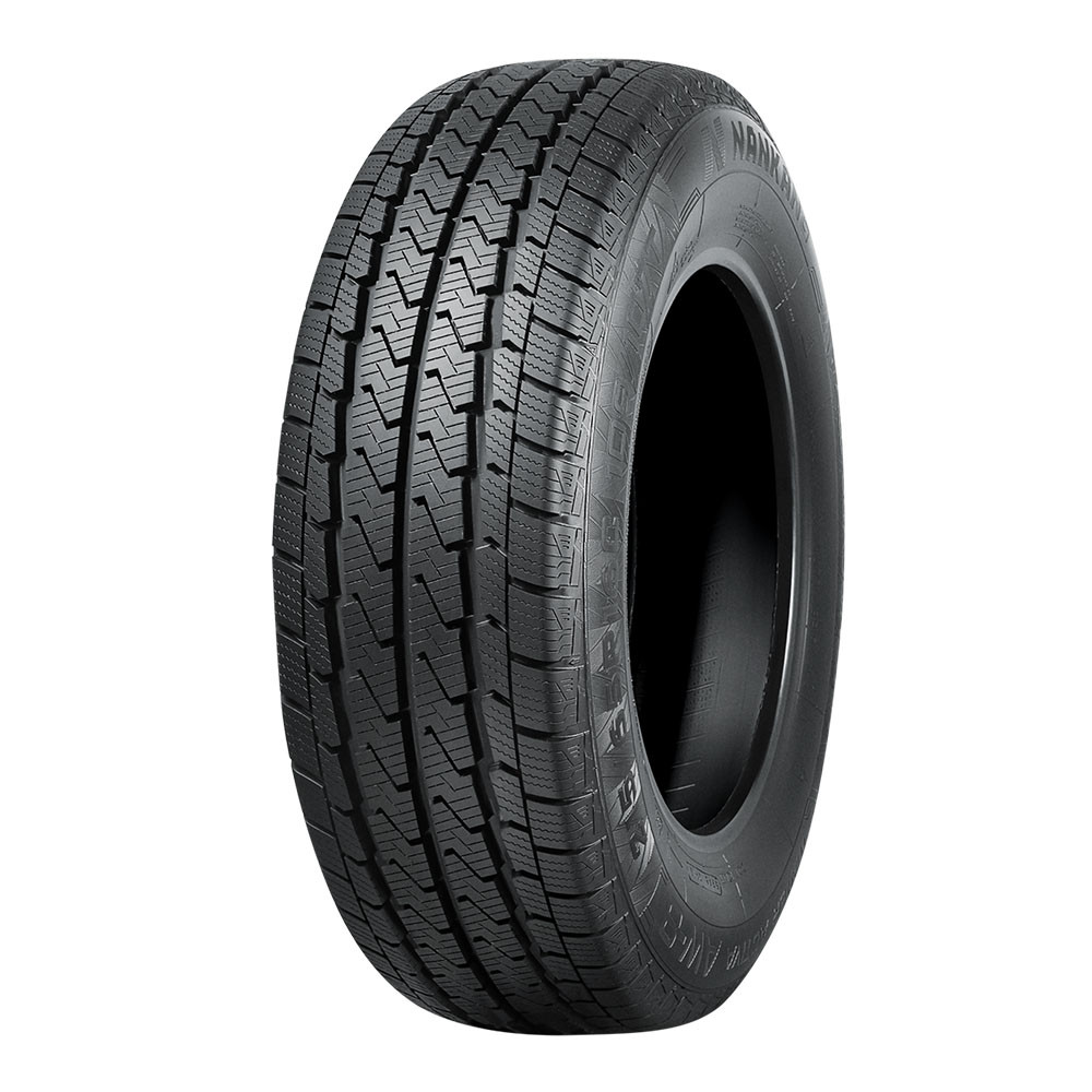 Anvelope ALL SEASON 225/75 R16C 121/120R NANKANG AW-8