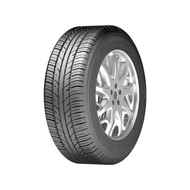Anvelope IARNA 185/70 R14 88T ZEETEX WP1000
