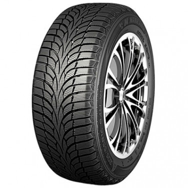 Anvelope IARNA 195/65 R15 91T NANKANG SV-3