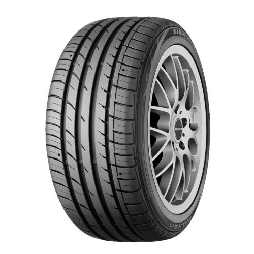Anvelope Vara 225/45 R17 91W Falken ZE914B