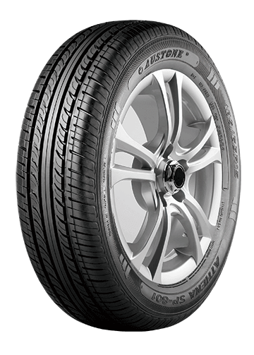 Anvelope VARA 175/65R13 80T AUSTONE ATHENA SP801
