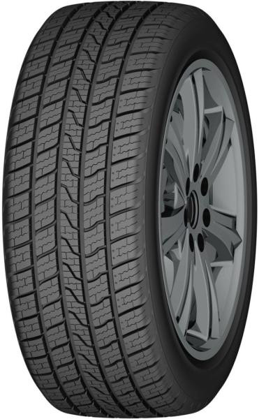 Anvelope ALL SEASON 155/65R13 73T APLUS A909 ALLSEASON