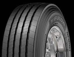 Anvelope  385/55R22,5 160/158K/L FULDA REGIOTONN3 (MS)
