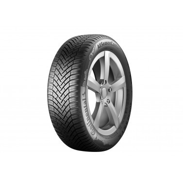 Anvelope ALL SEASON 175/65 R17 87H CONTINENTAL ALLSEASONCONTACT