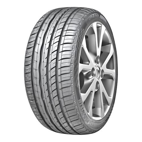 Anvelope Vara 205/50 R17 93W ROADX-TURISME RxMotion U11