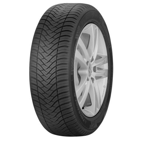 Anvelope All Season 195/60 R15 92V TRIANGLE SeasonX TA01