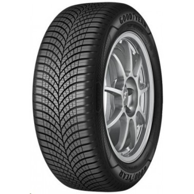 Anvelope ALL SEASON 225/65R17 106V GOODYEAR VECTOR4SEASONS-GEN3 SUV XL