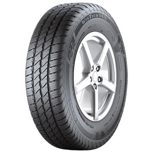 Anvelope IARNA 215/60R17C 109/107T VIKING WINTECH VAN