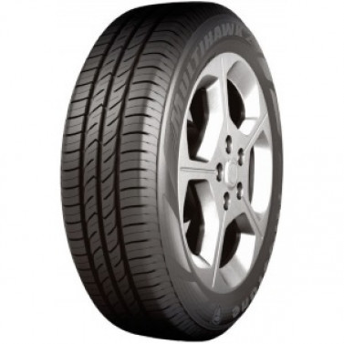 Anvelope VARA 195/70 R14 91T FIRESTONE MULTIHAWK 2