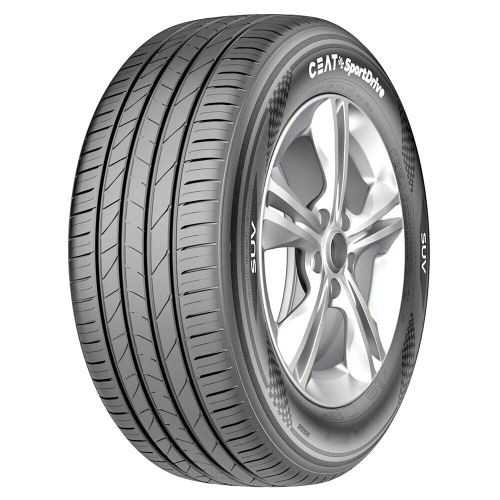 Anvelope Vara 225/50 R17 98Y CEAT SportDrive