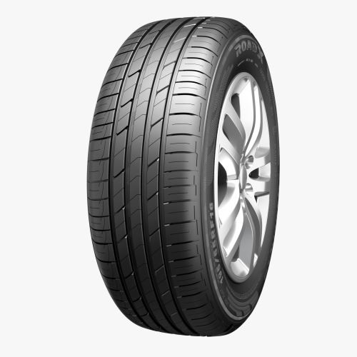 Anvelope Vara 195/60 R15 88H ROADX-TURISME RxMotion H12