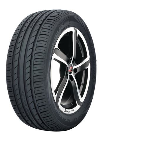 Anvelope Vara 275/50 R20 113W WestLake SA37