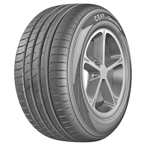 Anvelope Vara 215/55 R16 97W CEAT SecuraDrive PJ