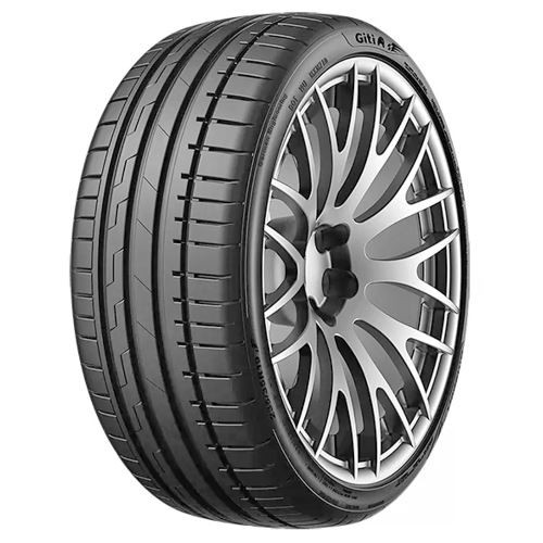 Anvelope Vara 265/50 R20 111W GITI GitiSport S2 SUV