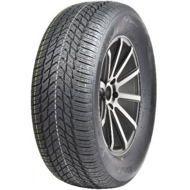 Anvelope IARNA 165/65 R15 81T APLUS A701