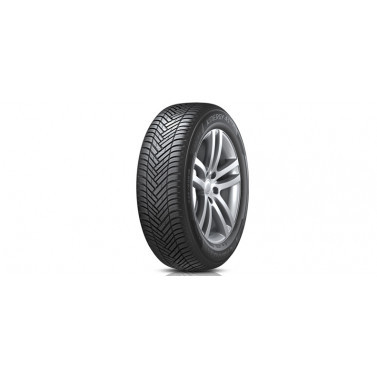 Anvelope ALL SEASON 205/55 R16 94W HANKOOK KINERGY 4S 2 H750B HRS