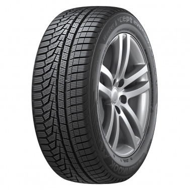 Anvelope IARNA 265/45 R21 108W HANKOOK WINTER I*CEPT EVO3X W330A