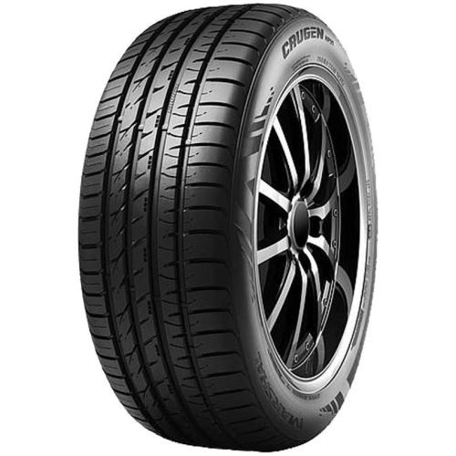Anvelope Vara 255/60 R18 112V Kumho Crugen HP91