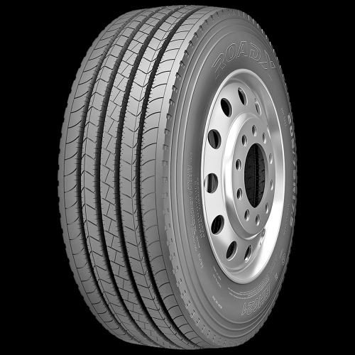 Anvelope All Season 315/80 R22.5 156/150L/M ROADX-CAMIOANE RH621