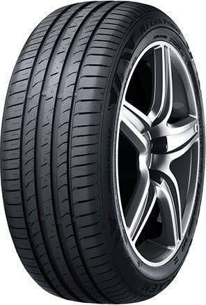Anvelope Vara 215/55 R16 93V Nexen NFera Primus