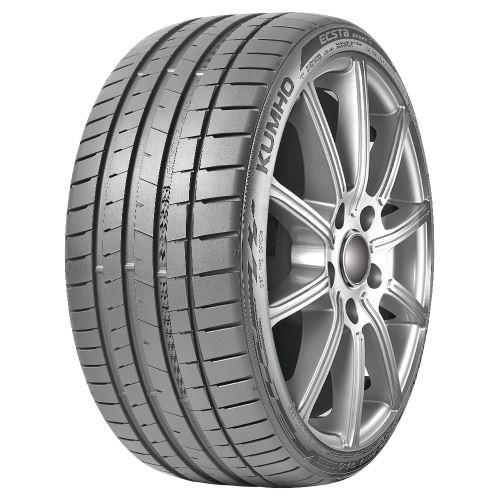 Anvelope Vara 245/45 R17 99Y Kumho PS72