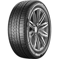 Anvelope IARNA 225/40R19 93H CONTINENTAL TS860S XL
