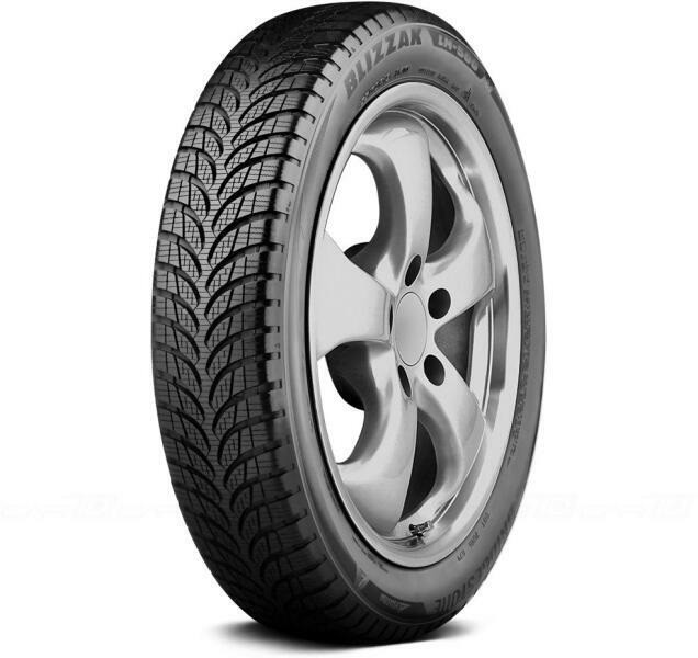 Anvelope IARNA 155/70R19 88Q BRIDGESTONE LM500 XL