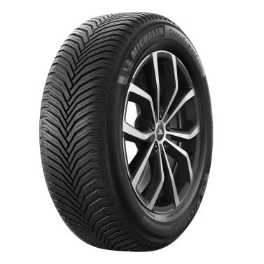 Anvelope ALL SEASON 225/50 R18 95W MICHELIN CROSSCLIMATE 2 SUV