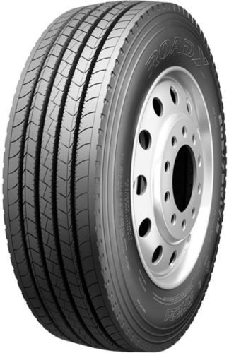 Anvelope 245/70 R17.5 143/141J ROADX-CAMIOANE RH621