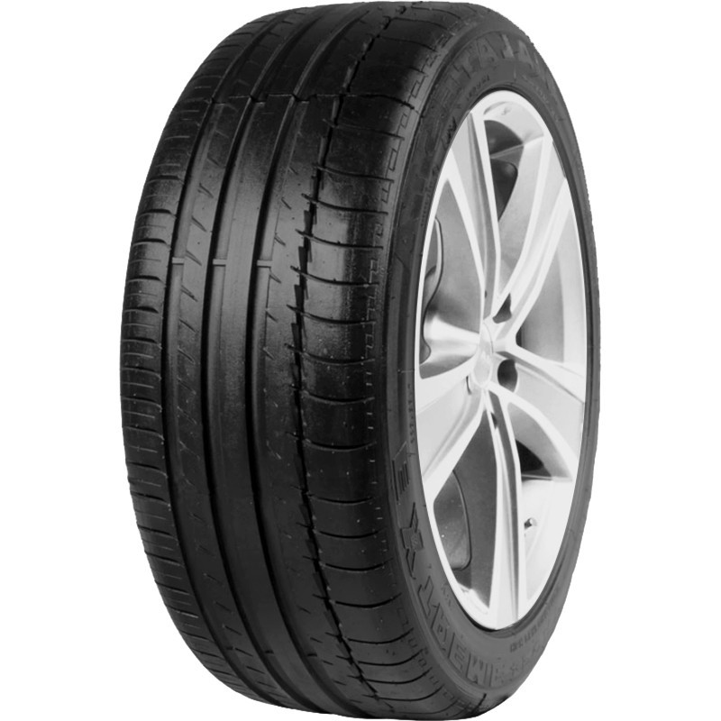 Anvelope VARA 205/50R16 87V MALATESTA EXTREME