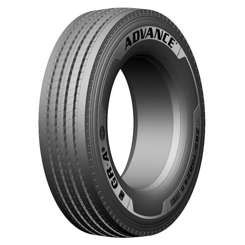 Anvelope 315/80 R22.5 156/150L ADVANCE GR-A1