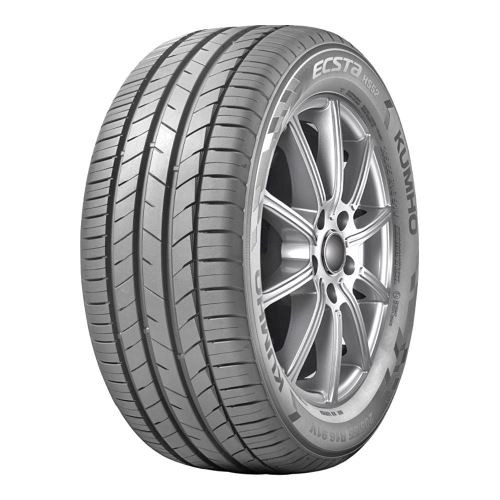 Anvelope Vara 195/55 R20 95H Kumho HS52