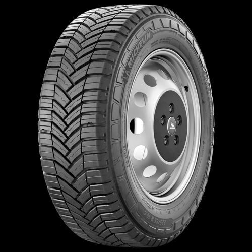 Anvelope All Season 235/65 R16 115/113R Michelin Agilis Crossclimate