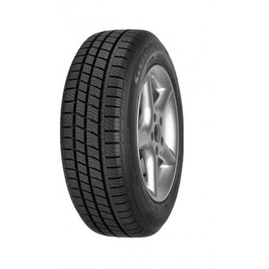 Anvelope ALL SEASON 205/75R16C 110/108R GOODYEAR VECTOR4SEASONS CARGO