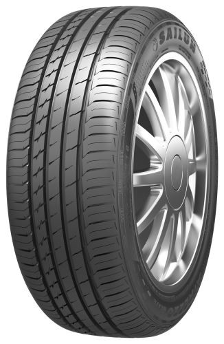Anvelope Vara 185/60 R15 84H Sailun Atrezzo Elite