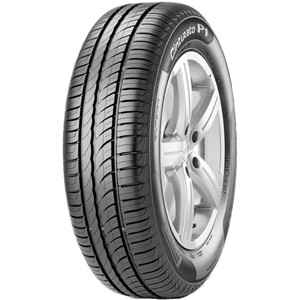 Anvelope VARA 195/55R15 85V PIRELLI CINTURATO P1 VERDE