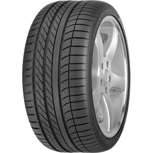 Anvelope VARA 295/40R20 106Y GOODYEAR EAGLEF1ASYMM SUV