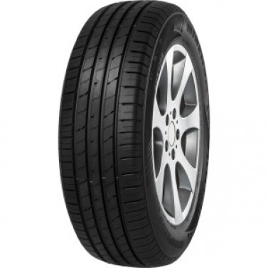 Anvelope VARA 275/45 R20 110Y MINERVA ECOSPEED2 SUV