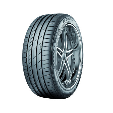 Anvelope VARA 255/55 R20 110Y KUMHO PS71 SUV