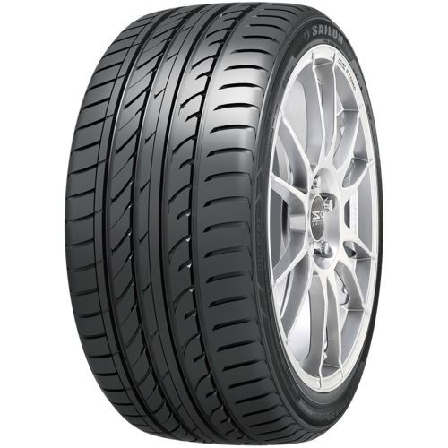 Anvelope Vara 265/45 R20 108Y Sailun Atrezzo ZSR SUV