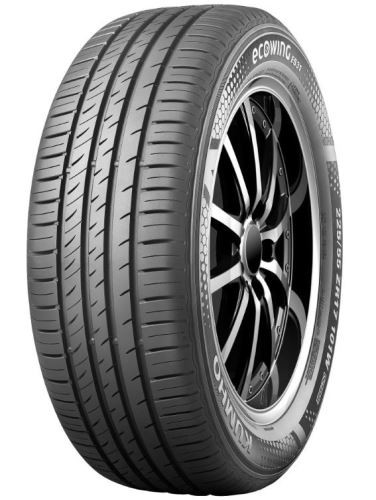 Anvelope Vara 215/50 R18 92H Kumho Ecowing ES31