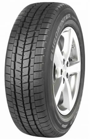 Anvelope Iarna 225/65 R16 112/110R Falken Eurowinter Van01