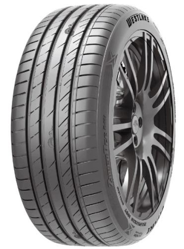 Anvelope Vara 235/40 R19 96Y WestLake ZuperAce Z007