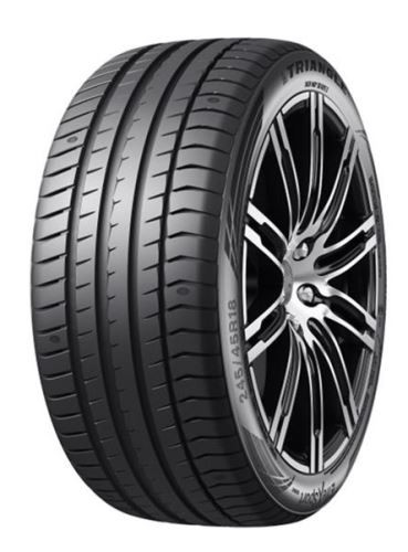 Anvelope Vara 235/45 R17 97Y TRIANGLE EffeXSport TH202