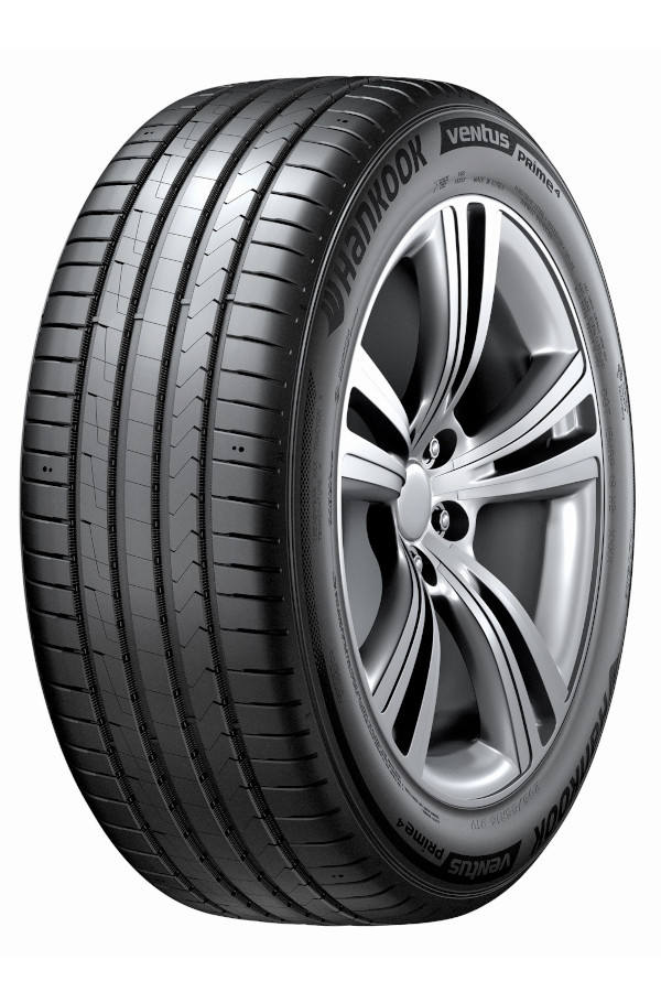 Anvelope VARA 225/55R19 99V HANKOOK VENTUS PRIME4 K135A