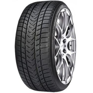 Anvelope IARNA 285/40 R20 108V GRIPMAX SUREGRIP PRO WINTER